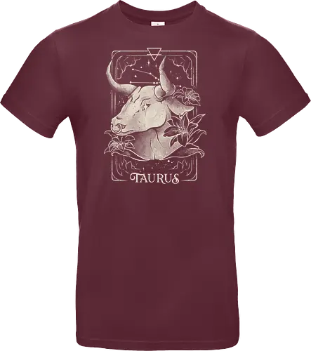 Taurus