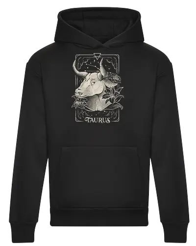 Taurus