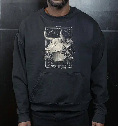 Taurus