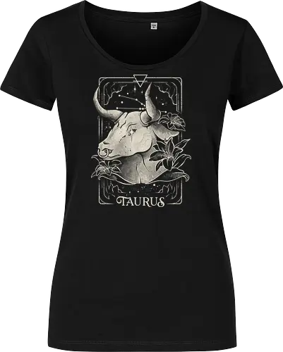 Taurus
