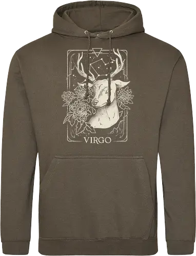 Virgo