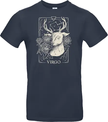 Virgo