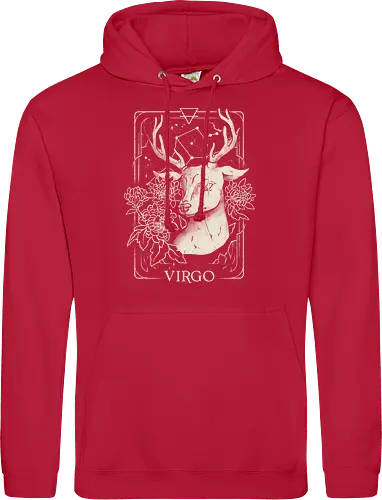 Virgo