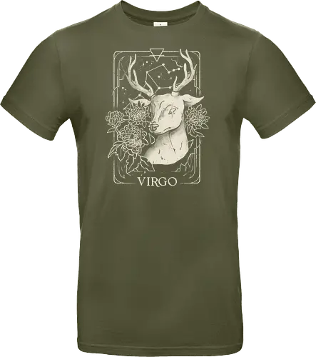 Virgo