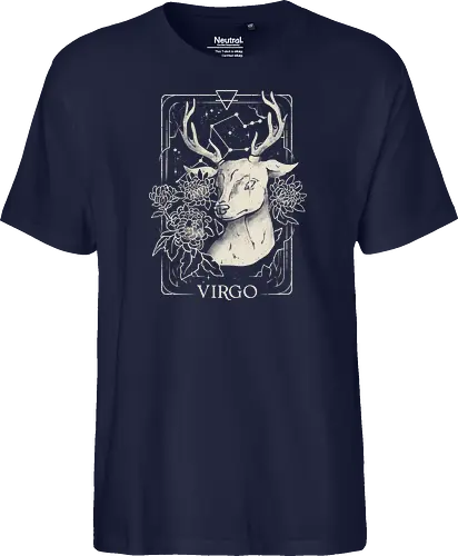 Virgo