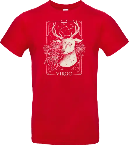 Virgo