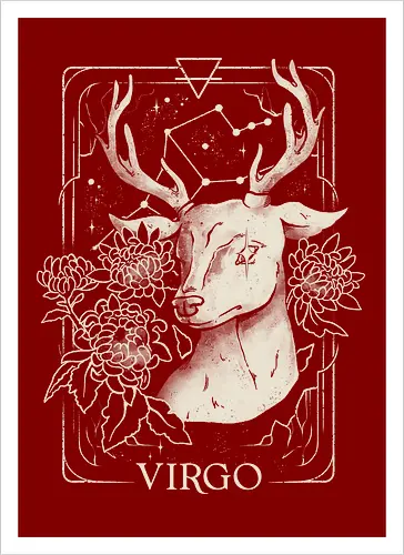 Virgo