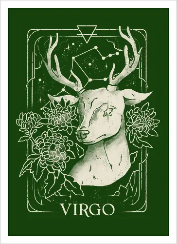 Virgo