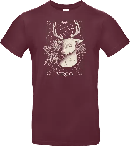 Virgo