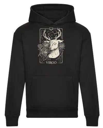 Virgo