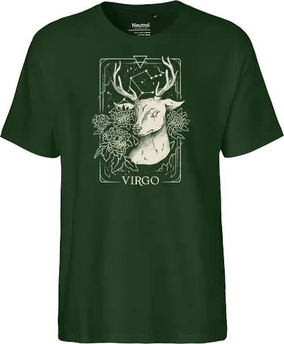 Virgo