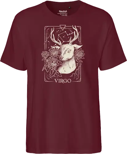 Virgo