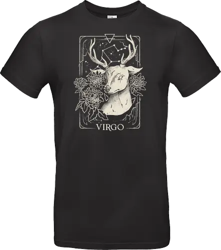 Virgo