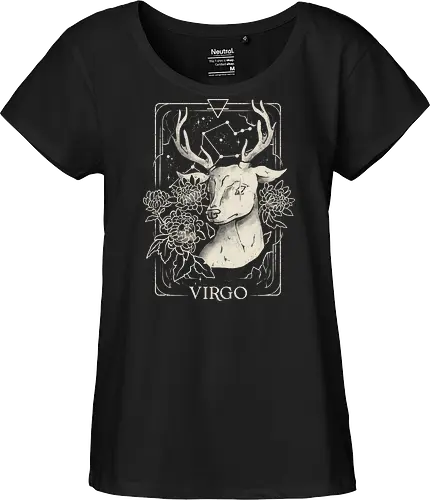 Virgo