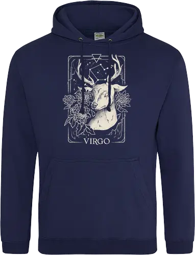 Virgo