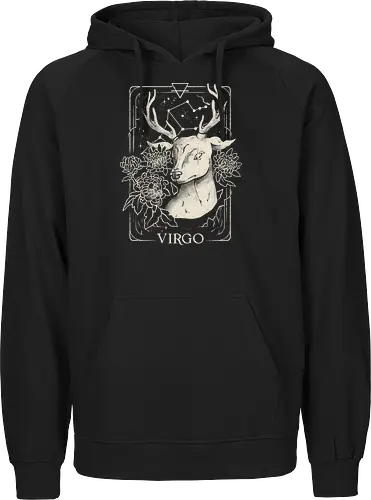 Virgo