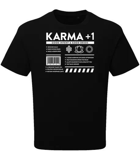 Karma