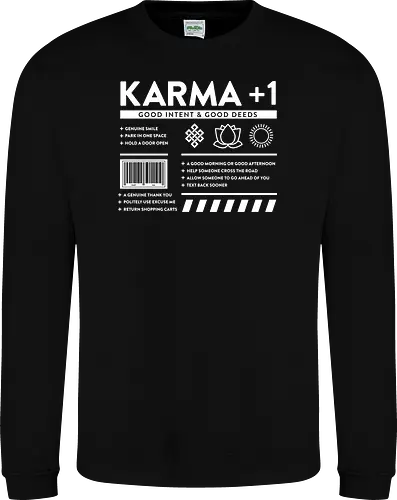 Karma