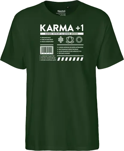 Karma