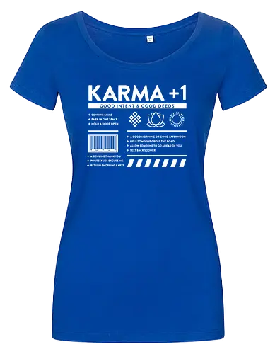 Karma