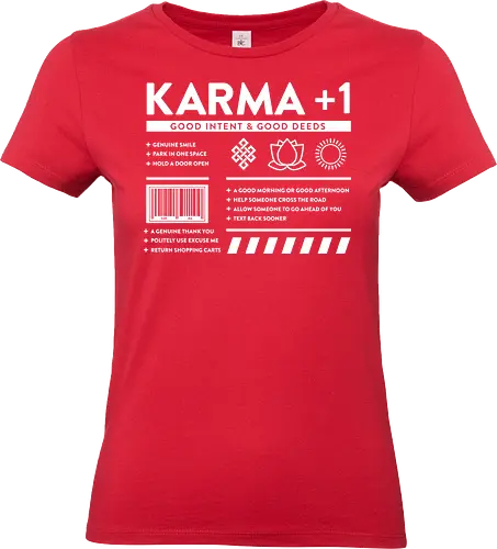 Karma
