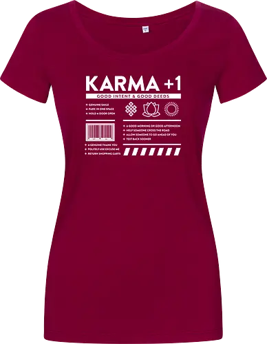 Karma