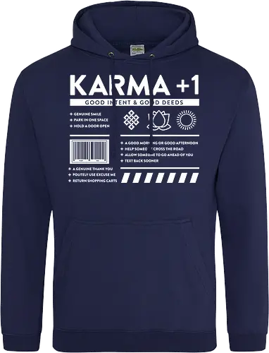 Karma