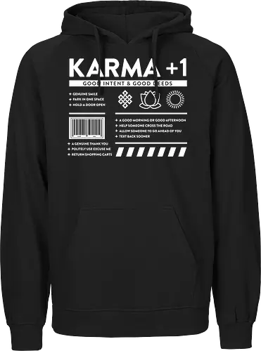 Karma
