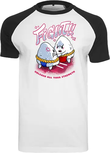Onigiri Pride
