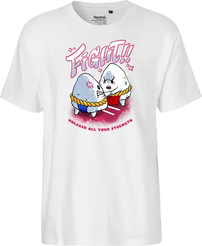 Onigiri Pride