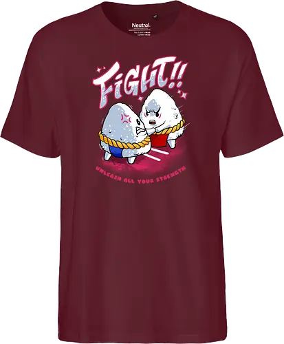 Onigiri Pride