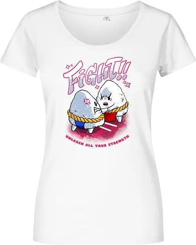 Onigiri Pride
