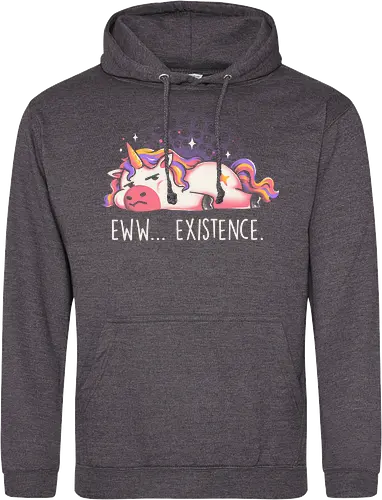 Eww Existence