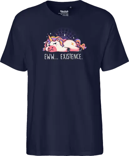 Eww Existence
