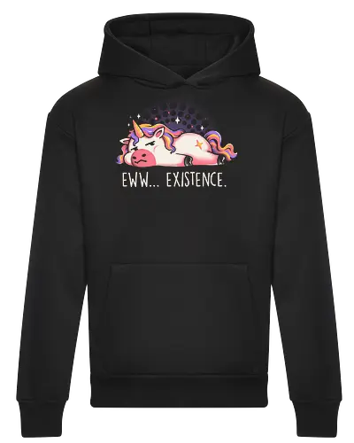 Eww Existence
