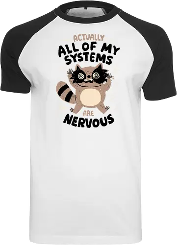 Nervous System
