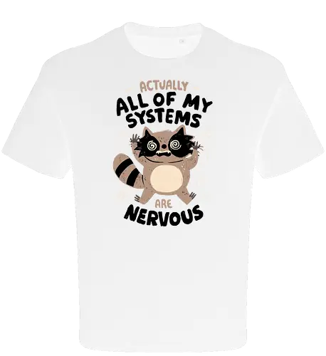 Nervous System