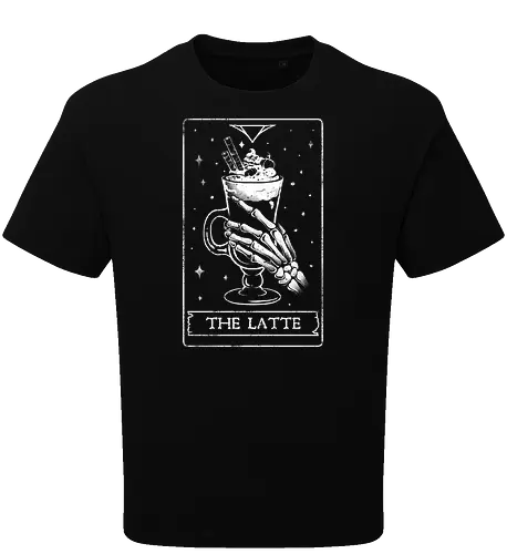 The Latte