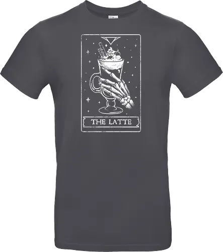 The Latte