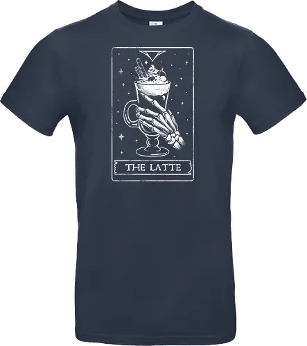 The Latte
