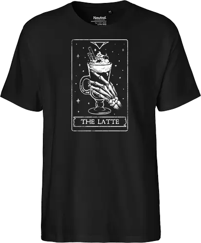 The Latte