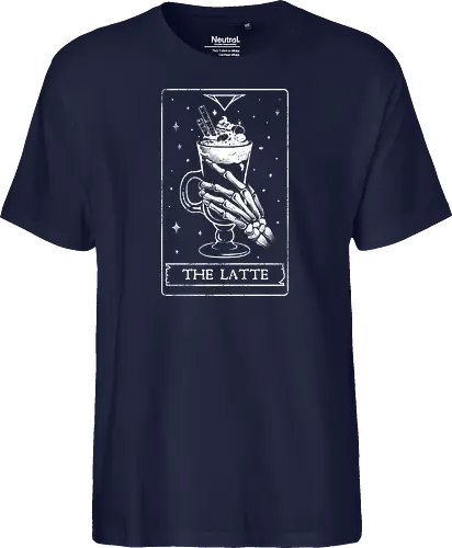 The Latte