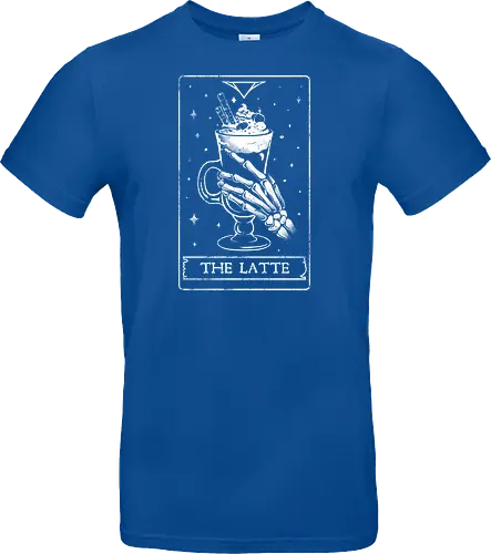 The Latte