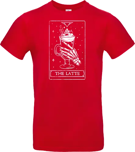 The Latte