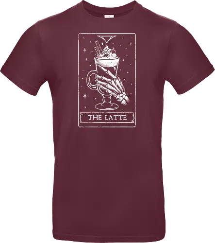 The Latte