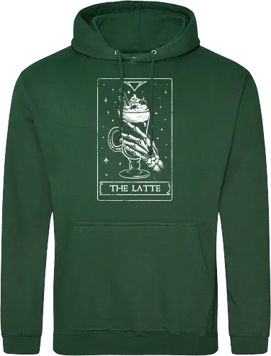 The Latte