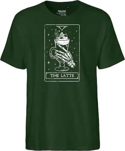 The Latte