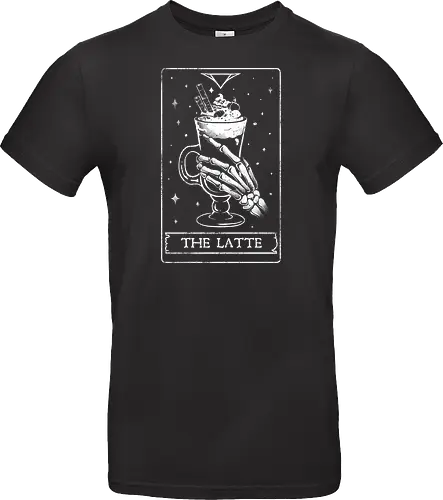 The Latte