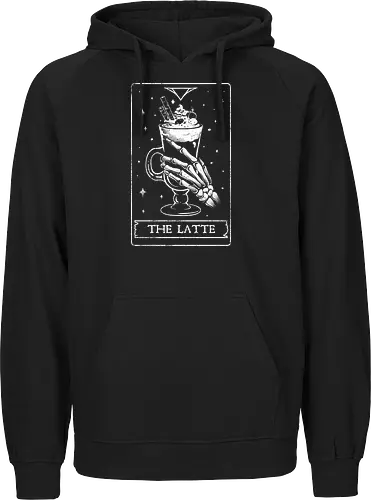 The Latte