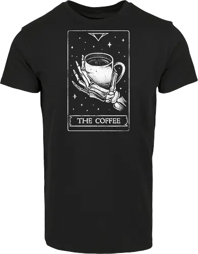 The Coffee